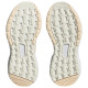 Adidas RapidaSport EL K Adidas RapidaSport EL K